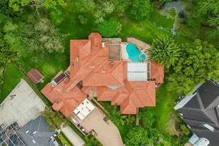 3040 Turtle Brooke, Clearwater, FL 33761 - Photo 86