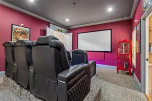 3040 Turtle Brooke, Clearwater, FL 33761 - Photo 66