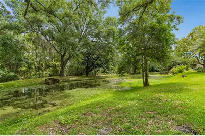 3040 Turtle Brooke, Clearwater, FL 33761 - Photo 96