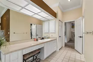 3040 Turtle Brooke, Clearwater, FL 33761 - Photo 28