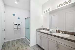 120 Summershore Dr, Auburndale, FL 33823 - Photo 22