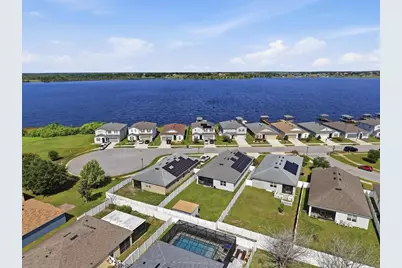 120 Summershore Drive, Auburndale, FL 33823 - Photo 4