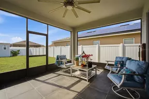 120 Summershore Dr, Auburndale, FL 33823 - Photo 24