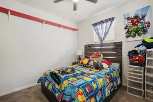 120 Summershore Dr, Auburndale, FL 33823 - Photo 18