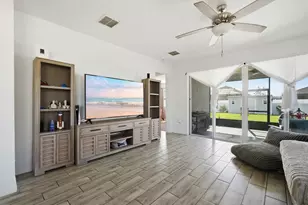 120 Summershore Dr, Auburndale, FL 33823 - Photo 8