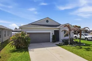 120 Summershore Dr, Auburndale, FL 33823 - Photo 1