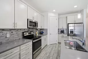 120 Summershore Dr, Auburndale, FL 33823 - Photo 14