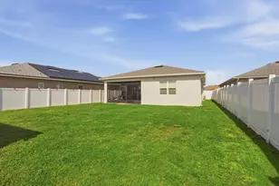 120 Summershore Dr, Auburndale, FL 33823 - Photo 28