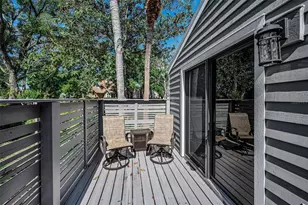 3216 Harvest Moon Dr, Palm Harbor, FL 34683 - Photo 34