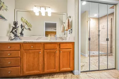 3216 Harvest Moon Drive, Palm Harbor, FL 34683 - Photo 36