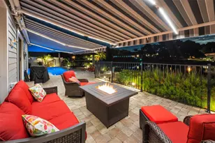 3216 Harvest Moon Dr, Palm Harbor, FL 34683 - Photo 68