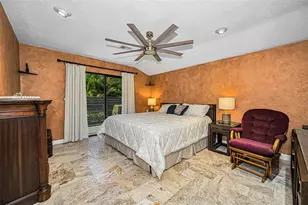 3216 Harvest Moon Dr, Palm Harbor, FL 34683 - Photo 32