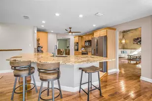 3216 Harvest Moon Dr, Palm Harbor, FL 34683 - Photo 18