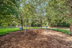 3216 Harvest Moon Dr, Palm Harbor, FL 34683 - Photo 86