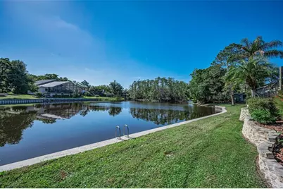 3216 Harvest Moon Drive, Palm Harbor, FL 34683 - Photo 58