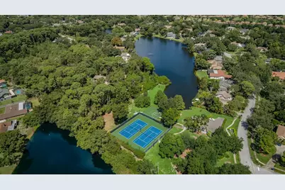 3216 Harvest Moon Drive, Palm Harbor, FL 34683 - Photo 92