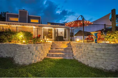 3216 Harvest Moon Drive, Palm Harbor, FL 34683 - Photo 72