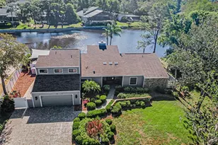 3216 Harvest Moon Dr, Palm Harbor, FL 34683 - Photo 1