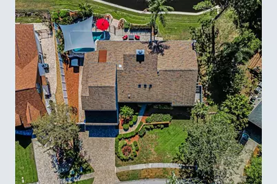 3216 Harvest Moon Drive, Palm Harbor, FL 34683 - Photo 4