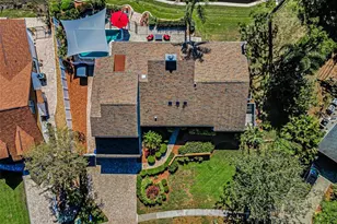 3216 Harvest Moon Dr, Palm Harbor, FL 34683 - Photo 4