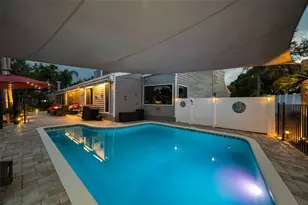 3216 Harvest Moon Dr, Palm Harbor, FL 34683 - Photo 64
