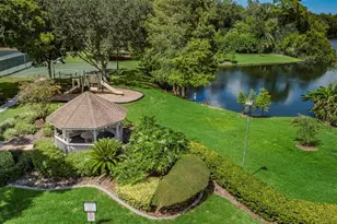 3216 Harvest Moon Dr, Palm Harbor, FL 34683 - Photo 82