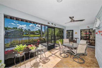 3216 Harvest Moon Drive, Palm Harbor, FL 34683 - Photo 46
