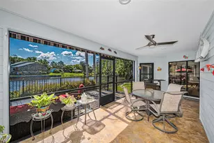 3216 Harvest Moon Dr, Palm Harbor, FL 34683 - Photo 46