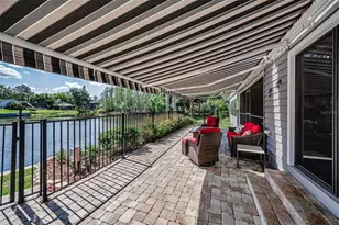 3216 Harvest Moon Dr, Palm Harbor, FL 34683 - Photo 56