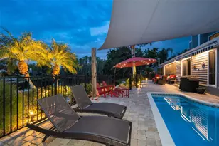 3216 Harvest Moon Dr, Palm Harbor, FL 34683 - Photo 70