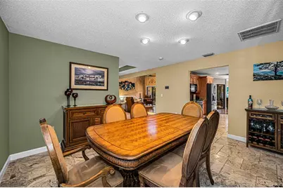 3216 Harvest Moon Drive, Palm Harbor, FL 34683 - Photo 14