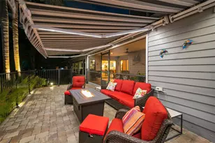 3216 Harvest Moon Dr, Palm Harbor, FL 34683 - Photo 66