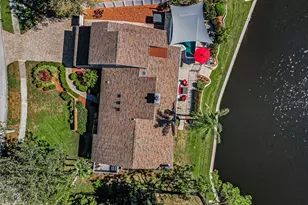 3216 Harvest Moon Dr, Palm Harbor, FL 34683 - Photo 2