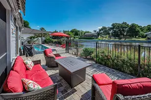 3216 Harvest Moon Dr, Palm Harbor, FL 34683 - Photo 54