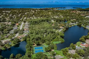 3216 Harvest Moon Dr, Palm Harbor, FL 34683 - Photo 80