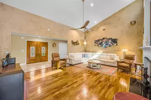 3216 Harvest Moon Dr, Palm Harbor, FL 34683 - Photo 10