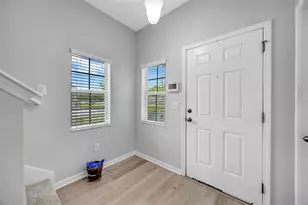 6705 Holly Heath Dr, Riverview, FL 33578 - Photo 40