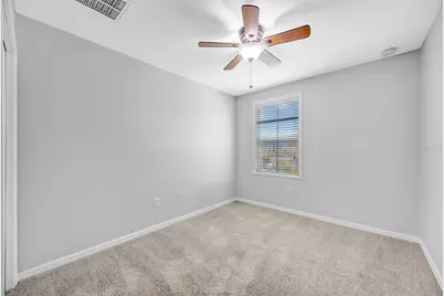 6705 Holly Heath Drive, Riverview, FL 33578 - Photo 32
