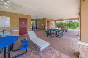 6705 Holly Heath Dr, Riverview, FL 33578 - Photo 52