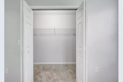 6705 Holly Heath Drive, Riverview, FL 33578 - Photo 28