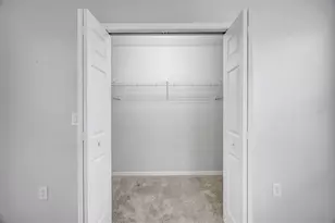 6705 Holly Heath Dr, Riverview, FL 33578 - Photo 28