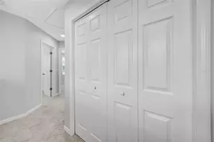 6705 Holly Heath Dr, Riverview, FL 33578 - Photo 36