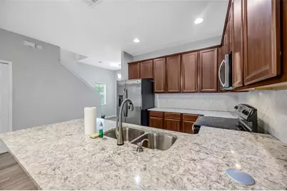 6705 Holly Heath Drive, Riverview, FL 33578 - Photo 10