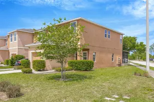 6705 Holly Heath Dr, Riverview, FL 33578 - Photo 4