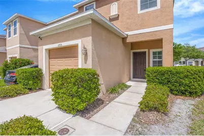 6705 Holly Heath Drive, Riverview, FL 33578 - Photo 2