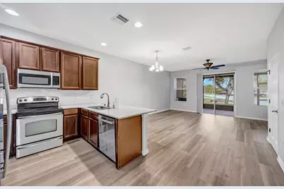 6705 Holly Heath Drive, Riverview, FL 33578 - Photo 6