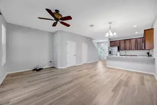 6705 Holly Heath Dr, Riverview, FL 33578 - Photo 16
