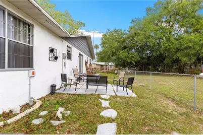 508 Emerald Road, Ocala, FL 34472 - Photo 30