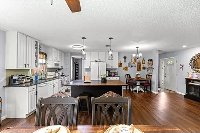 508 Emerald Road, Ocala, FL 34472 - Photo 18