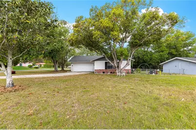 508 Emerald Road, Ocala, FL 34472 - Photo 4